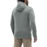 Millet Cimaï Light Kapuzenpullover