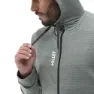 Millet Cimaï Light Kapuzenpullover