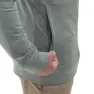 Millet Cimaï Light Kapuzenpullover