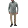 Millet Cimaï Light Kapuzenpullover