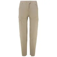 Millet Cimaï Poly Hosen Millet Cimaï Poly Hosen