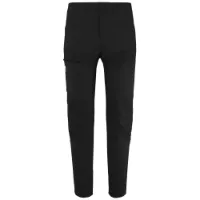 Millet Cimaï Poly Hosen