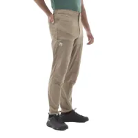 Millet Cimaï Poly Hosen Millet Cimaï Poly Hosen