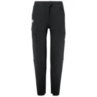 Millet Cimaï Poly Hosen Millet Cimaï Poly Hosen