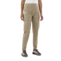 Millet Cimaï Poly Hosen Millet Cimaï Poly Hosen
