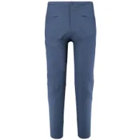 Millet Cimaï Poly Hosen