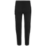 Black 1