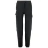 Black 2