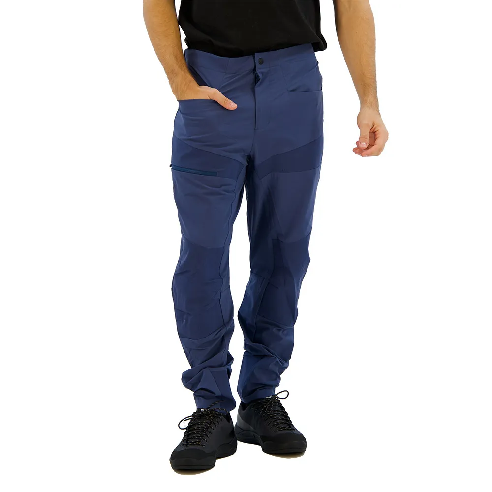 Millet Cimaï Poly Hosen Millet Cimaï Poly Hosen