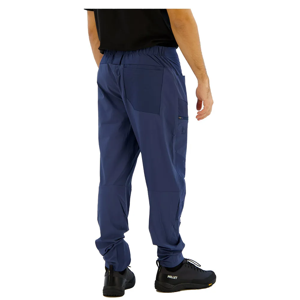 Millet Cimaï Poly Hosen Millet Cimaï Poly Hosen