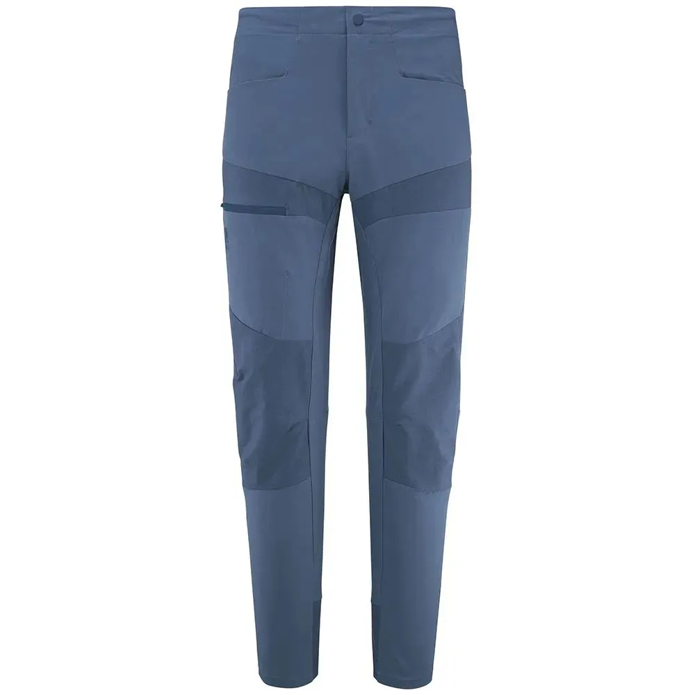 Millet Cimaï Poly Hosen Millet Cimaï Poly Hosen