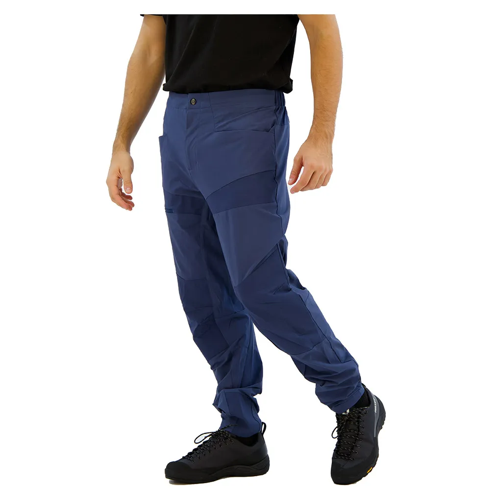 Millet Cimaï Poly Hosen Millet Cimaï Poly Hosen