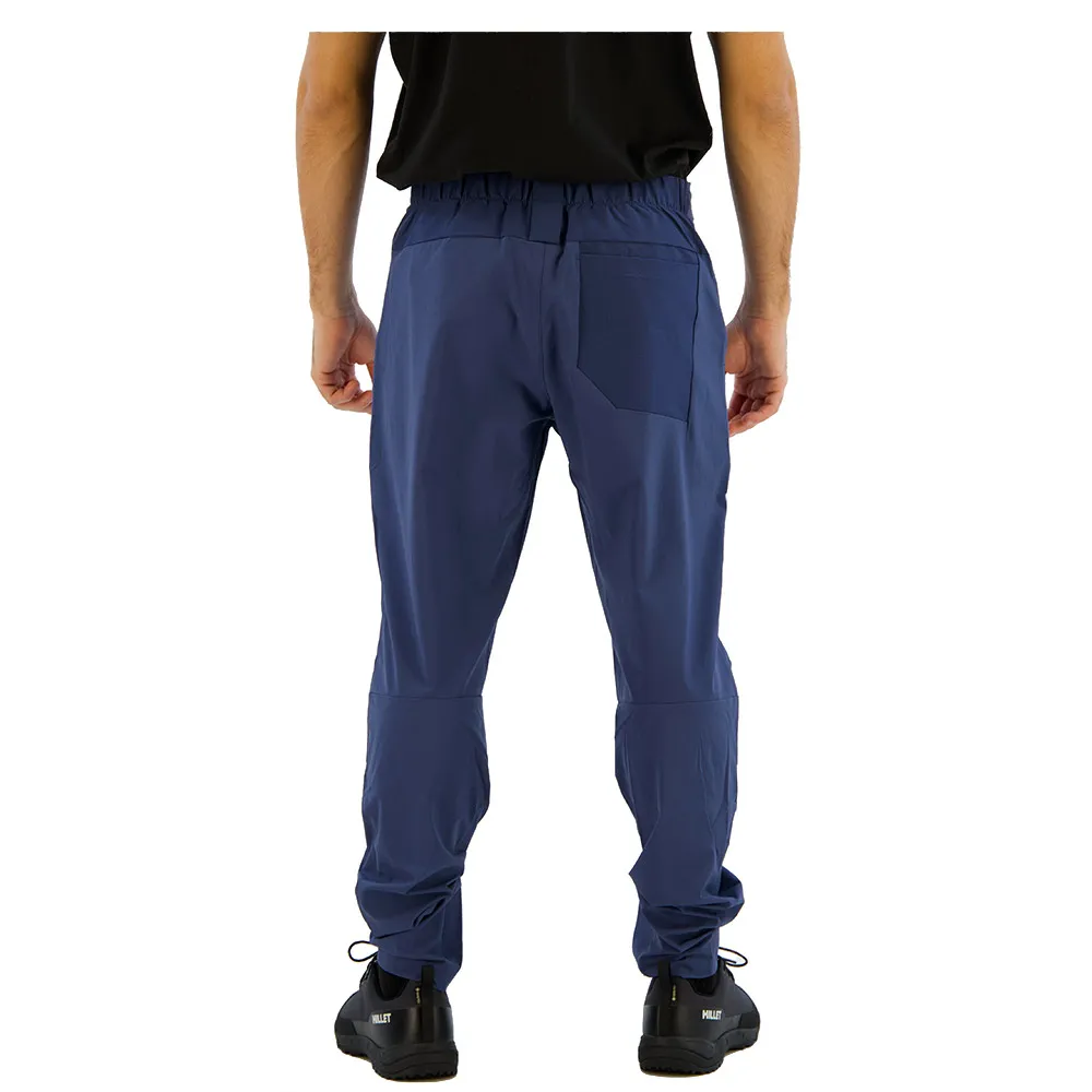 Millet Cimaï Poly Hosen Millet Cimaï Poly Hosen