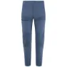 Millet Cimaï Poly Hosen