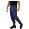 Millet Cimaï Poly Hosen