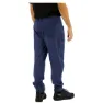 Millet Cimaï Poly Hosen