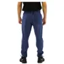 Millet Cimaï Poly Hosen