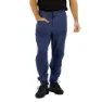 Millet Cimaï Poly Hosen