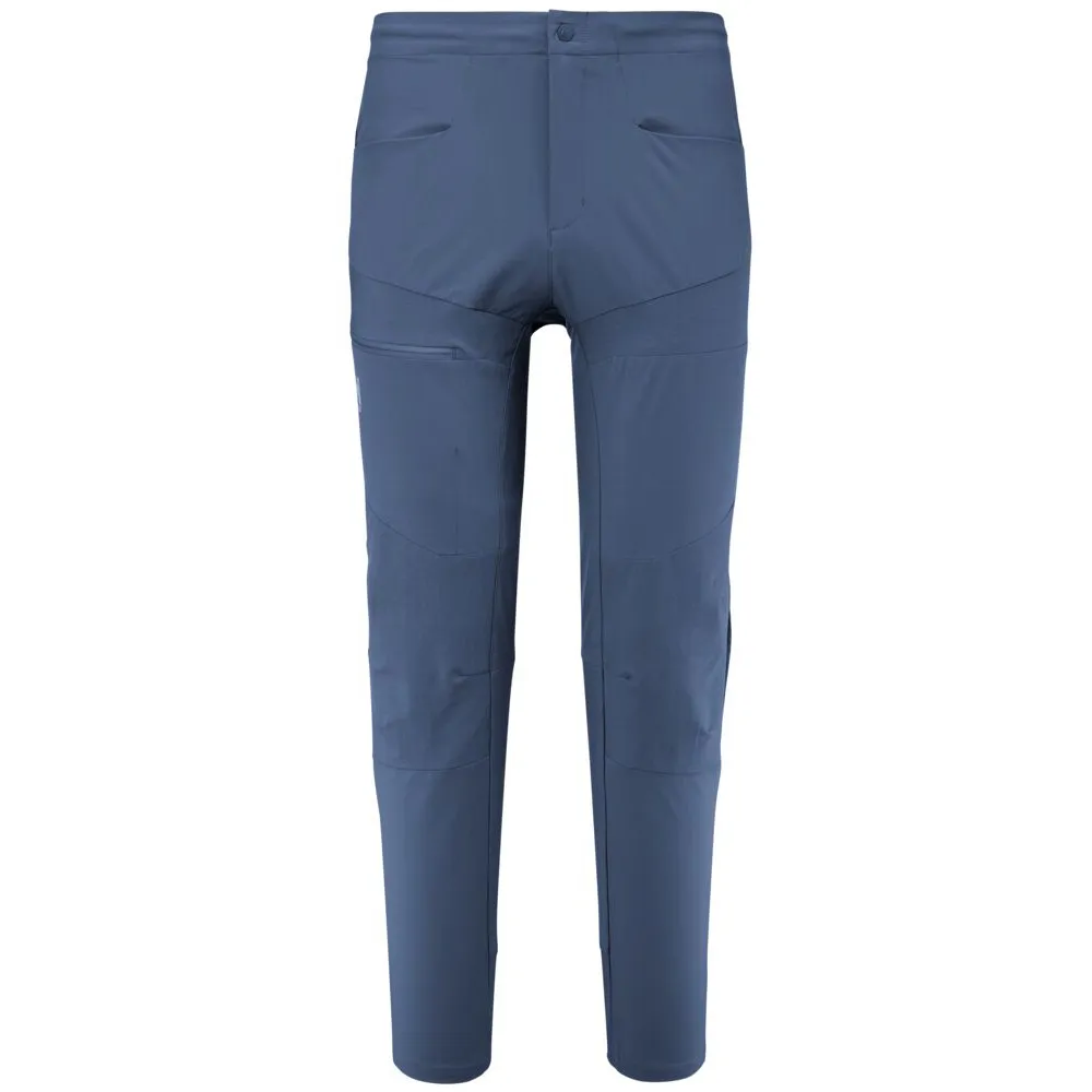 Millet Cimaï Poly Hosen