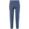 Millet Cimaï Poly Hosen