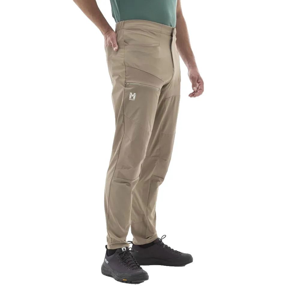 Millet Cimaï Poly Hosen Millet Cimaï Poly Hosen