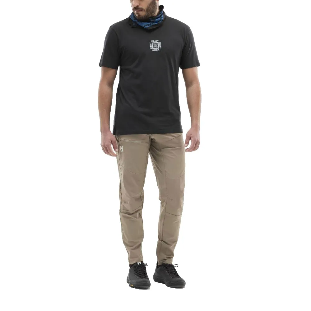 Millet Cimaï Poly Hosen Millet Cimaï Poly Hosen