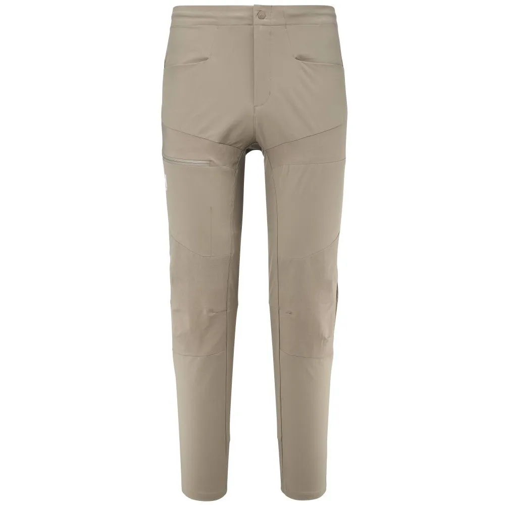 Millet Cimaï Poly Hosen Millet Cimaï Poly Hosen