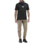 Millet Cimaï Poly Hosen