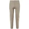 Millet Cimaï Poly Hosen