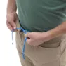 Millet Cimaï Poly Hosen
