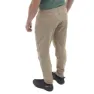 Millet Cimaï Poly Hosen