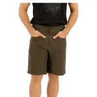 Millet Cimaï Poly Kurze Hose Millet Cimaï Poly Kurze Hose