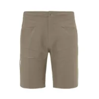Millet Cimaï Poly Kurze Hose Millet Cimaï Poly Kurze Hose