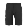 Millet Cimaï Poly Kurze Hose