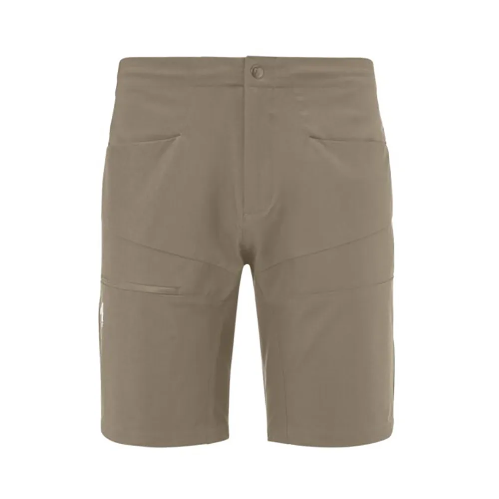 Millet Cimaï Poly Kurze Hose Millet Cimaï Poly Kurze Hose