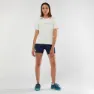 Millet Cimaï Print Kurzarm-t-shirt