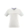 Millet Cimaï Print Kurzarm-t-shirt