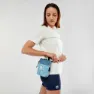 Millet Cimaï Print Kurzarm-t-shirt