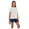 Millet Cimaï Print Kurzarm-t-shirt