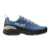 Millet Cimaï Pro Goretex Wanderschuhe Millet Cimaï Pro Goretex Wanderschuhe