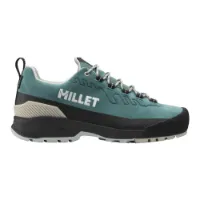 Millet Cimaï Pro Goretex Wanderschuhe Millet Cimaï Pro Goretex Wanderschuhe