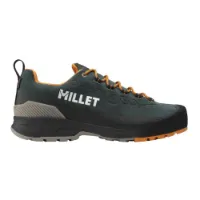 Millet Cimaï Pro Goretex Wanderschuhe Millet Cimaï Pro Goretex Wanderschuhe