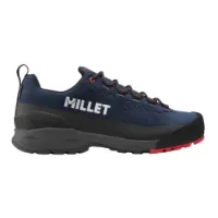 Millet Cimaï Pro Goretex Wanderschuhe Millet Cimaï Pro Goretex Wanderschuhe