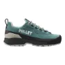 Millet Cimaï Pro Goretex Wanderschuhe