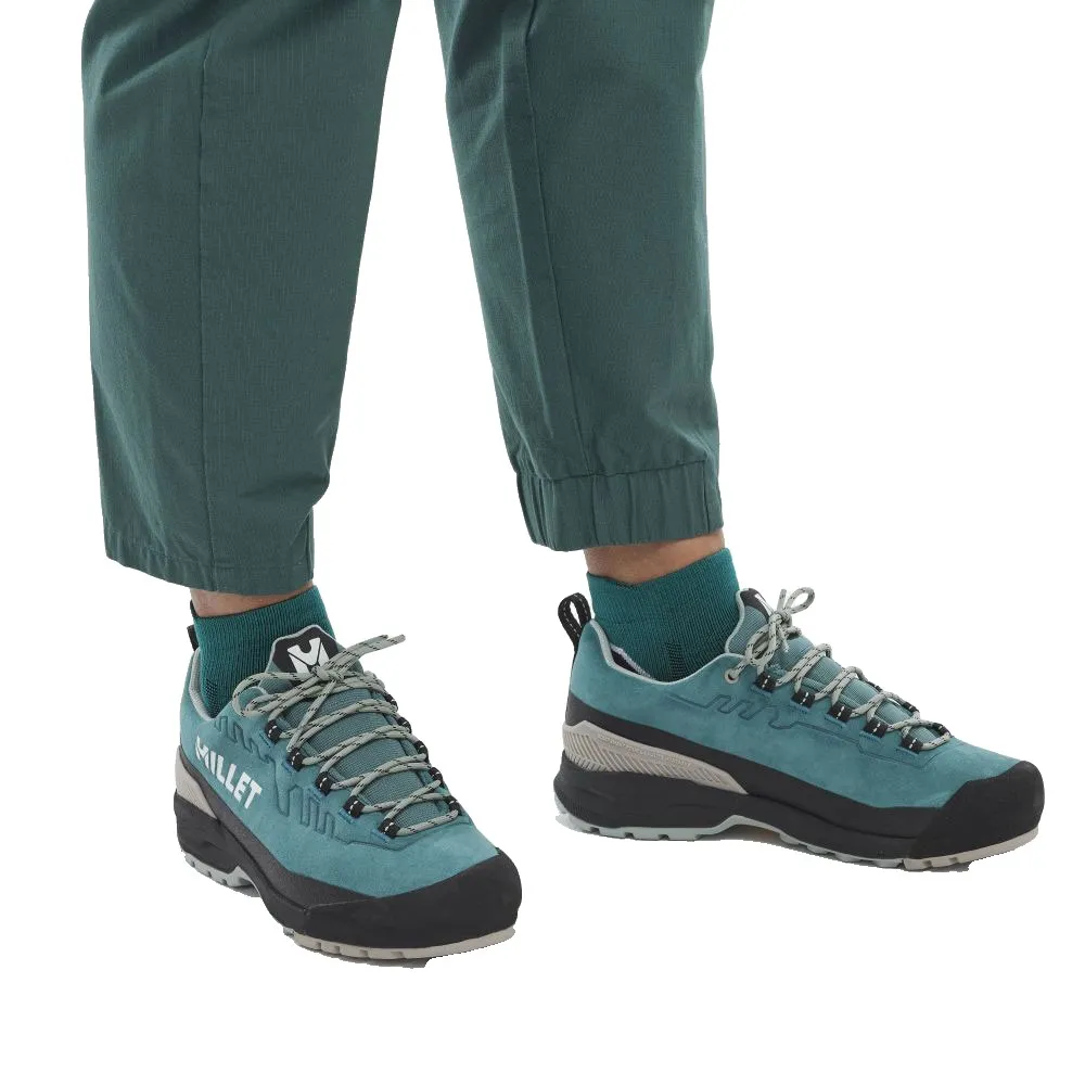 Millet Cimaï Pro Goretex Wanderschuhe Millet Cimaï Pro Goretex Wanderschuhe