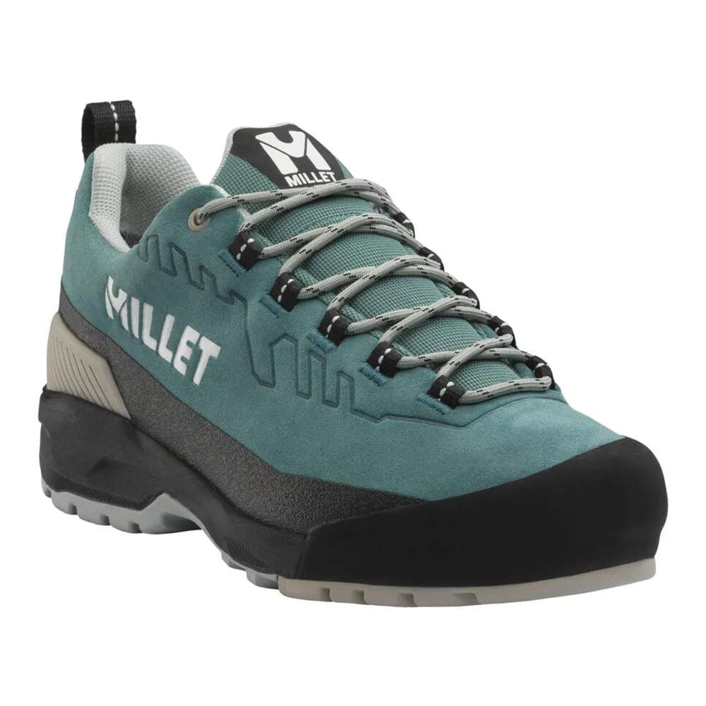 Millet Cimaï Pro Goretex Wanderschuhe Millet Cimaï Pro Goretex Wanderschuhe