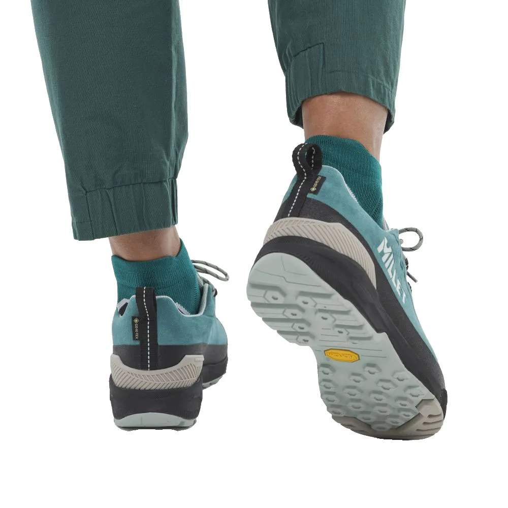 Millet Cimaï Pro Goretex Wanderschuhe Millet Cimaï Pro Goretex Wanderschuhe