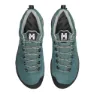 Millet Cimaï Pro Goretex Wanderschuhe