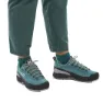Millet Cimaï Pro Goretex Wanderschuhe