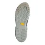 Millet Cimaï Pro Goretex Wanderschuhe
